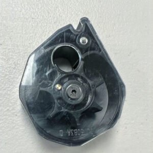 AEA Megalodon Pump Action Mags