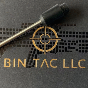 AEA Valve Pin For All HP Airguns