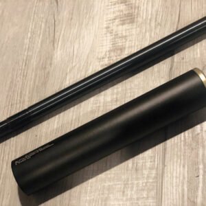 AEA ZEUS 58.72Cal 16 24 and 32Inches Barrel Kit With Tube