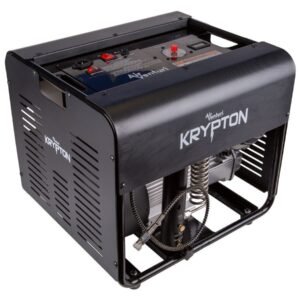 Air Venturi Krypton 4500 PSI Compressor