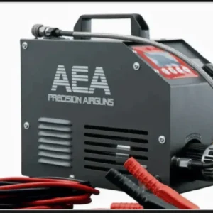 AEA 7000PSI Air Compressor