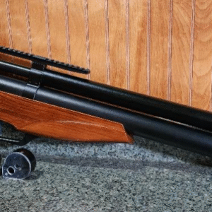 AEA CHALLENGER BP Big Bore