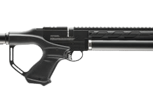 Umarex Notos Carbine .22